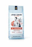 El Profesor